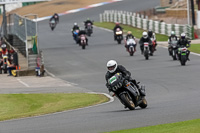 Vintage-motorcycle-club;eventdigitalimages;mallory-park;mallory-park-trackday-photographs;no-limits-trackdays;peter-wileman-photography;trackday-digital-images;trackday-photos;vmcc-festival-1000-bikes-photographs